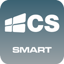 APK CS Smart