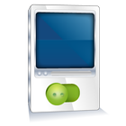 BluetoothViewChat icône