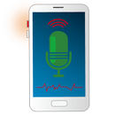 Real Time Recorder APK