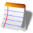 Note Pad APK
