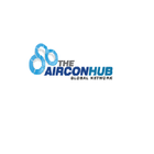 Demo Aircon 1.0 icon