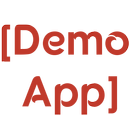 Demo App APK