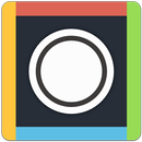Avoidica APK