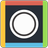 Avoidica APK