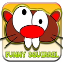 APK funny squirre