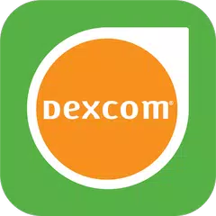 Dexcom G5 Mobile Simulator アプリダウンロード