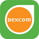 Dexcom G5 Mobile Simulator APK