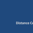 Distance Converter icône