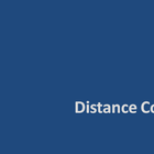 Distance Converter icon