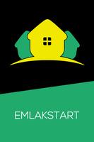 Emlak Start poster