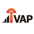 IVAP icône