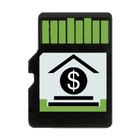 Demo Fake Korbanker icon