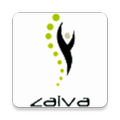 Zaiva
