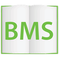 BMS