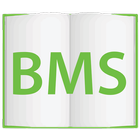 BMS 图标