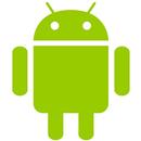 Демо приложение mainapp.ru-APK