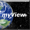 MyView Viewer