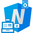 Demo NgLaundry POS APK