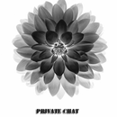 APK IPChat