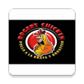 Restaurante Roger Chicken