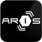 ARIS Tools icône