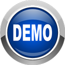 BizMatch - DEMO APK