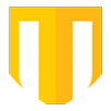 TastyToast APK