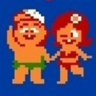 Adventure Island icon