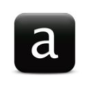 DemoTest (Unreleased) APK