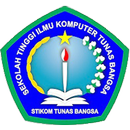 STIKOM - TB Pematangsiantar APK