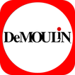 Demoulin