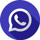 واتـس اب سـوريا APK