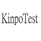 KinpoTest2 icon