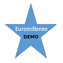 Demo Analisis Euromillones APK