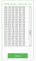 Demo Analisis Primitiva Ekran Görüntüsü 1