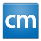 CM First 2015 Conference Demo icon