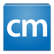CM First 2015 Conference Demo
