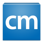 CM First 2015 Conference Demo أيقونة