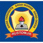 Rustomjie ParentConnect icon