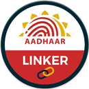 AADHAAR LINKER APK