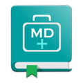 MediDictionary