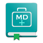 MediDictionary biểu tượng