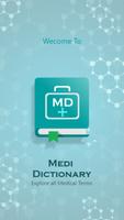 MediDictionary bài đăng