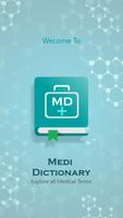 MediDictionary poster