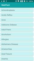 MediDictionary ảnh chụp màn hình 1