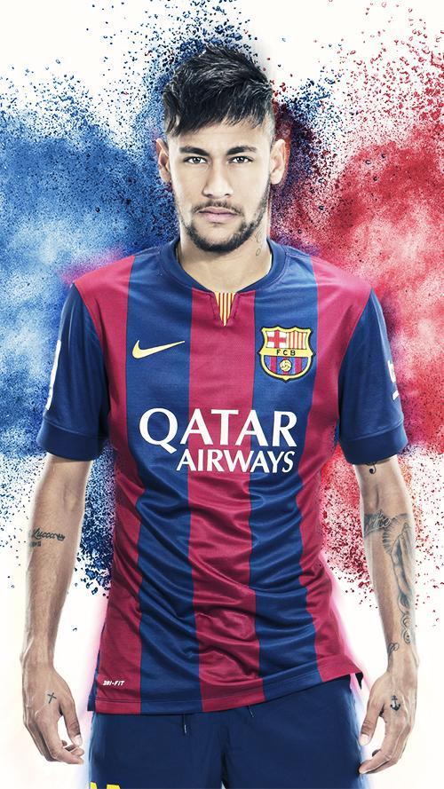 Featured image of post Neymar Jr Cool Photos / See more ideas about neymar, neymar jr, neymar jr wallpapers.