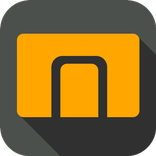 Slides - Presentation Remote