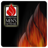 آیکون‌ CMN Indonesia
