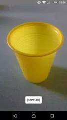 Скачать Object Recognition - Free Computer Vision APK