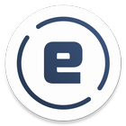 New eDirectory App Previewer icône